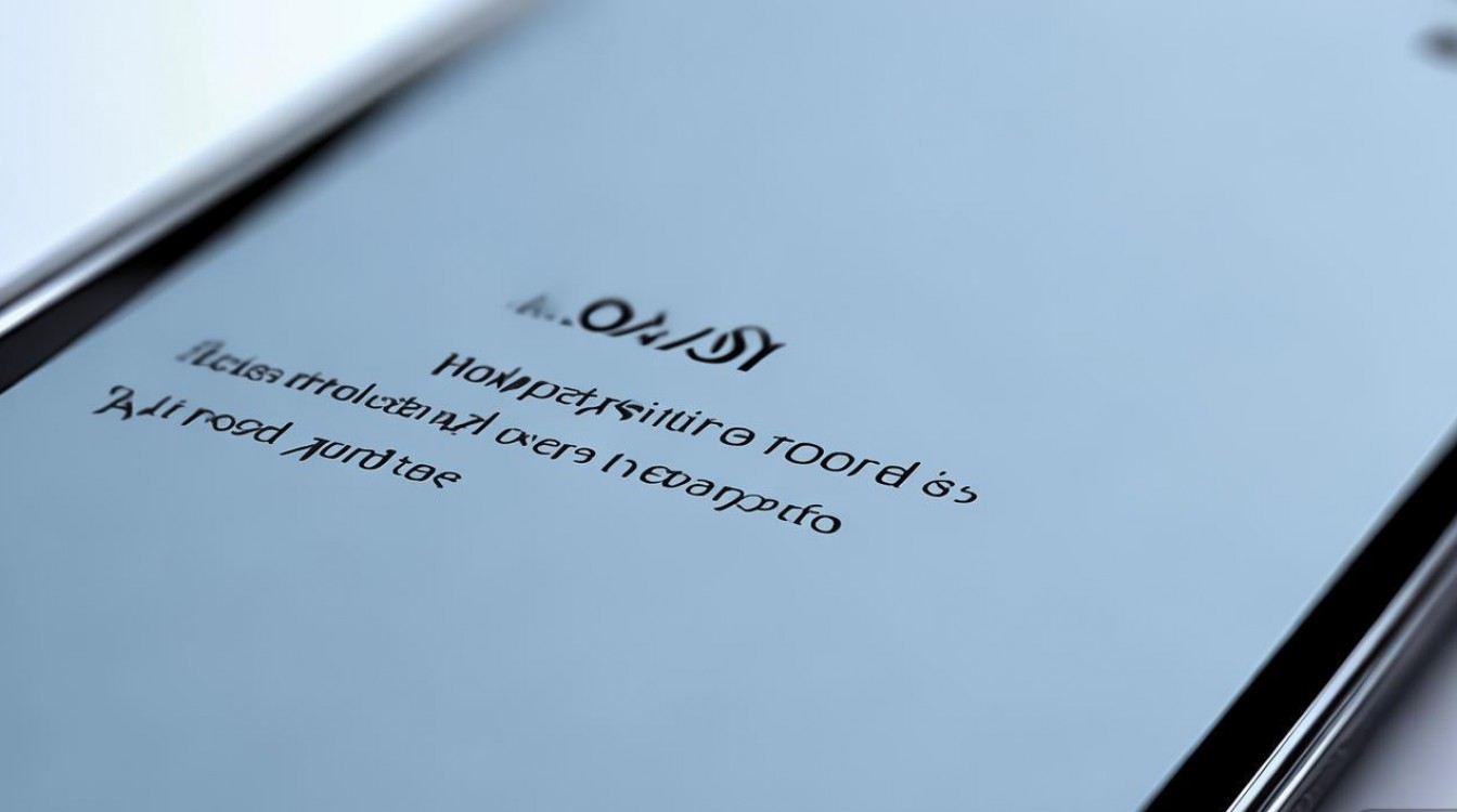 oppo5k怎么退出后台程序?