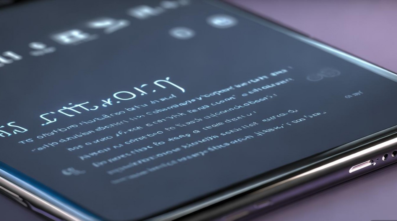 oppo5k怎么退出后台程序?