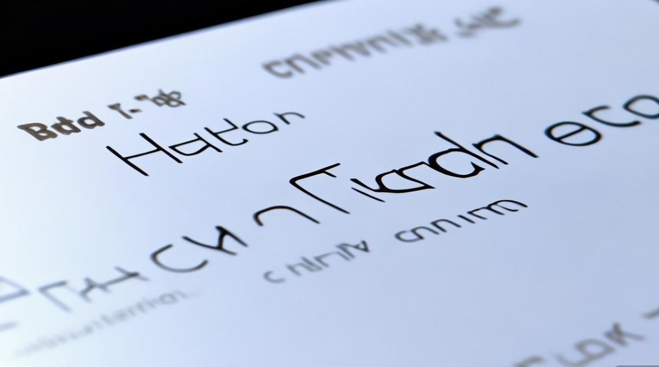 oppo手机版本怎么看?系统版本、安卓版本在哪查?