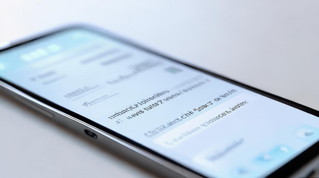 oppo手机版本怎么看?系统版本、安卓版本在哪查?