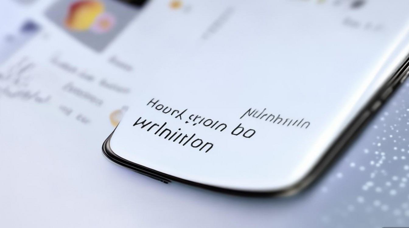 oppo手机版本怎么看?系统版本、安卓版本在哪查?