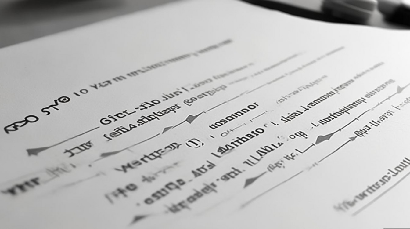 oppo耳机漏电了怎么办?有什么解决方法吗?