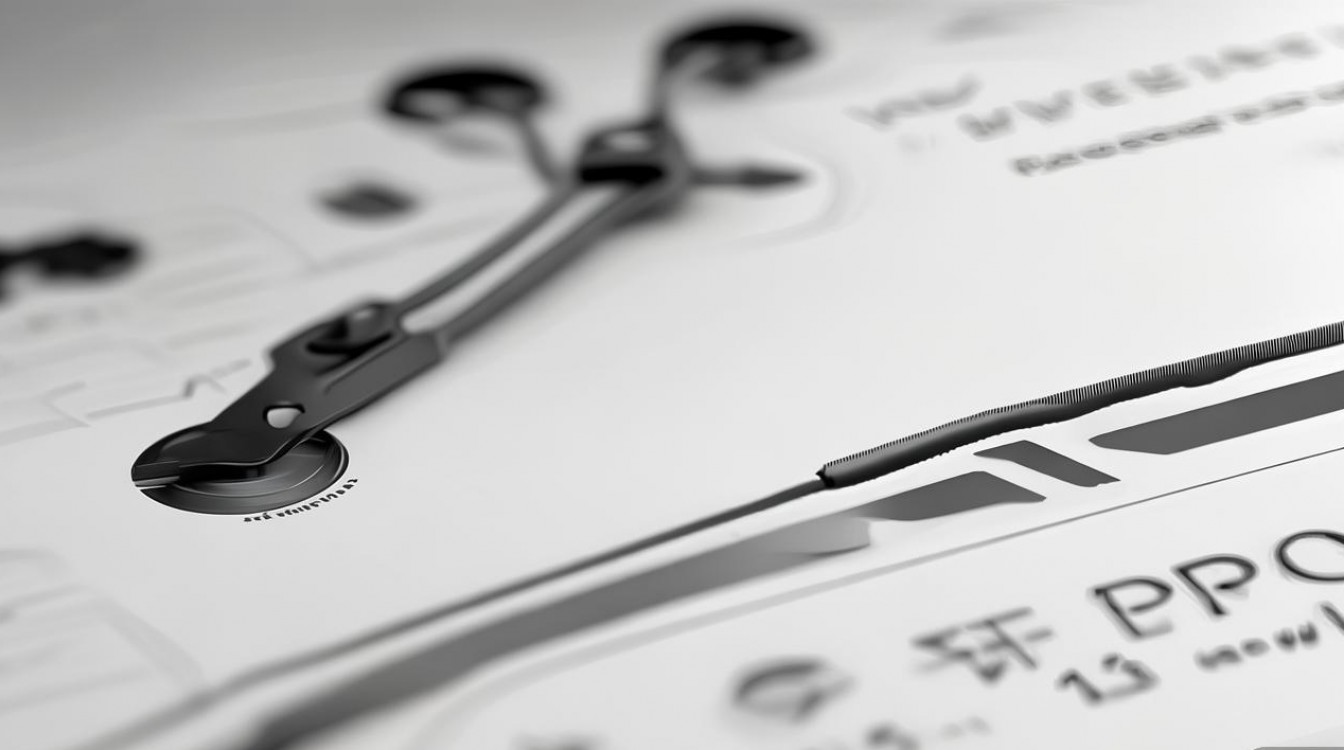 oppo耳机漏电了怎么办?有什么解决方法吗?