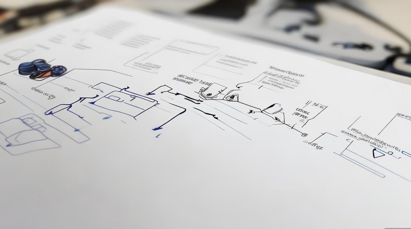 oppo耳机漏电了怎么办?有什么解决方法吗?