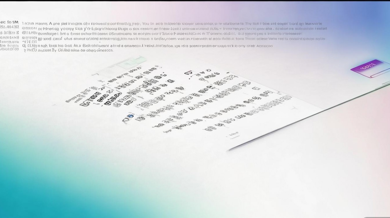 三星Note5划屏特效怎么设置?自定义方法与步骤详解
