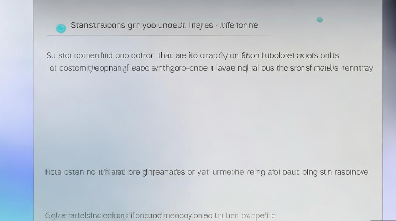 三星Note5划屏特效怎么设置?自定义方法与步骤详解