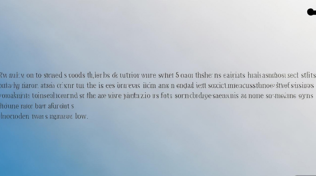 三星Note5划屏特效怎么设置?自定义方法与步骤详解