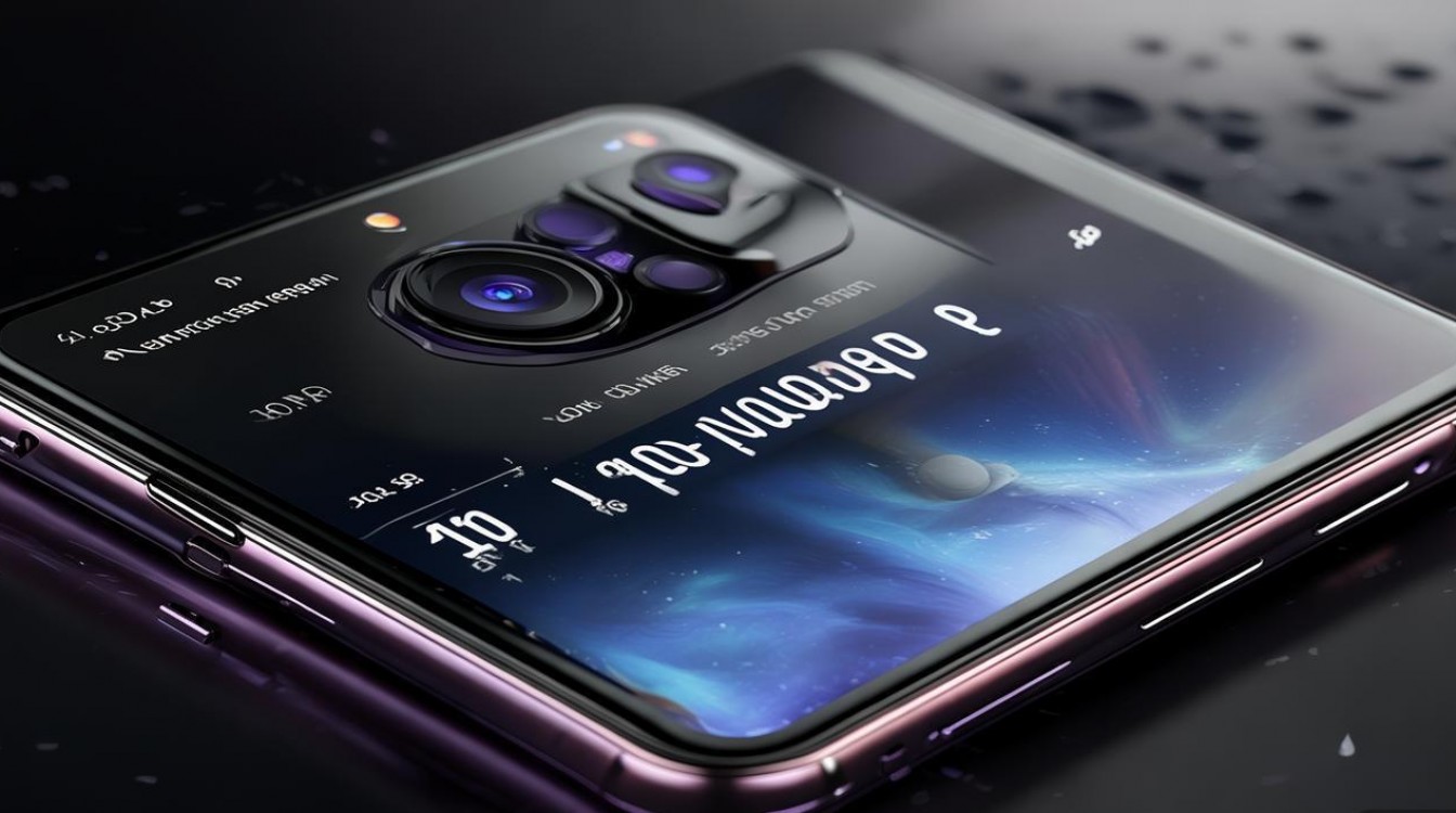 小米13 Pro拍照功能有哪些?夜拍、人像、长焦怎么样?