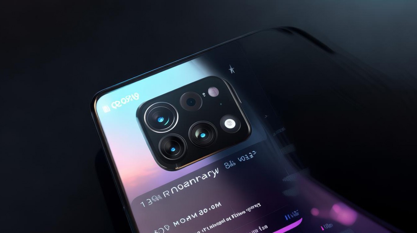 小米13 Pro拍照功能有哪些?夜拍、人像、长焦怎么样?