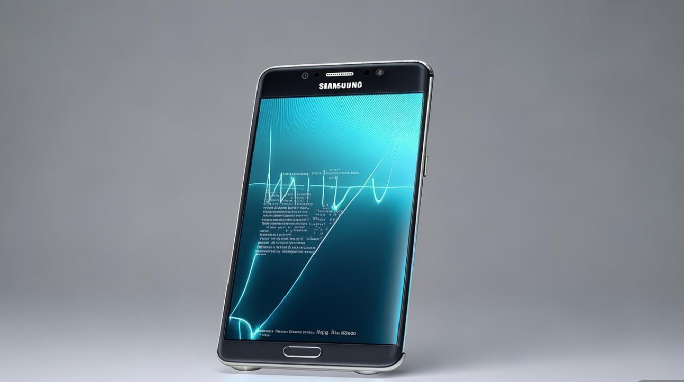 三星Note5呼吸灯怎么设置？开启/关闭/颜色调节方法详解