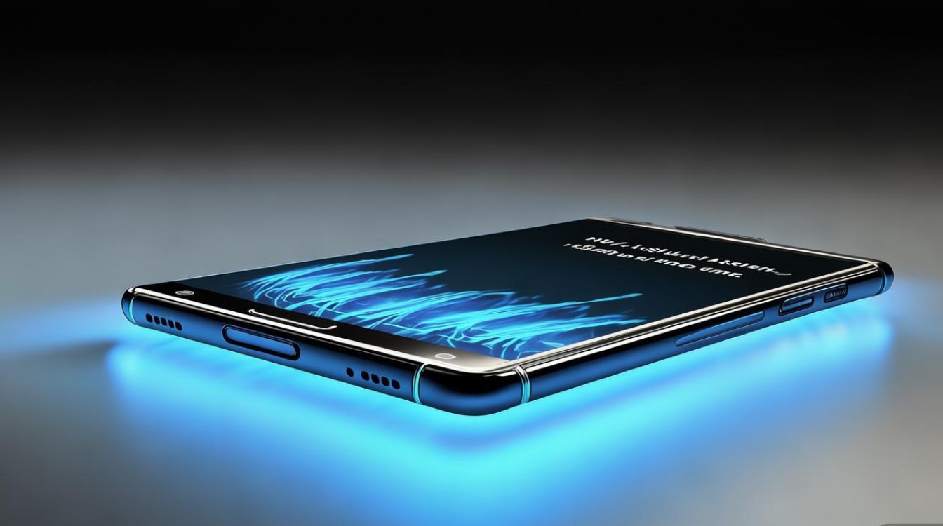 三星Note5呼吸灯怎么设置？开启/关闭/颜色调节方法详解