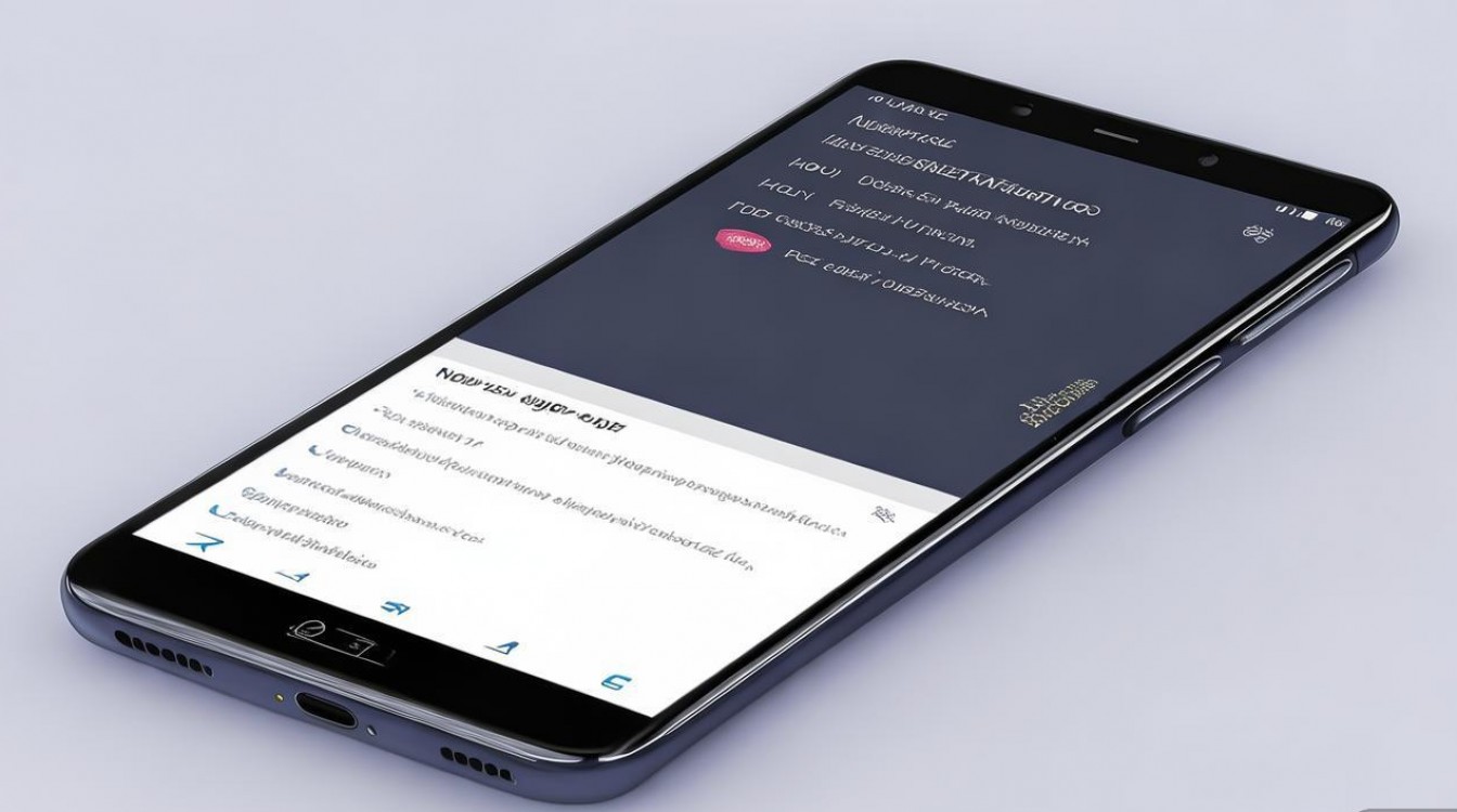 华为荣耀9X刷机教程详细吗?新手操作有风险吗?