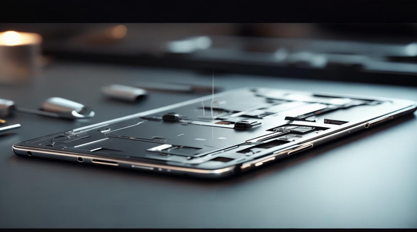 三星Note5后盖怎么拆？拆机步骤和注意事项有哪些？