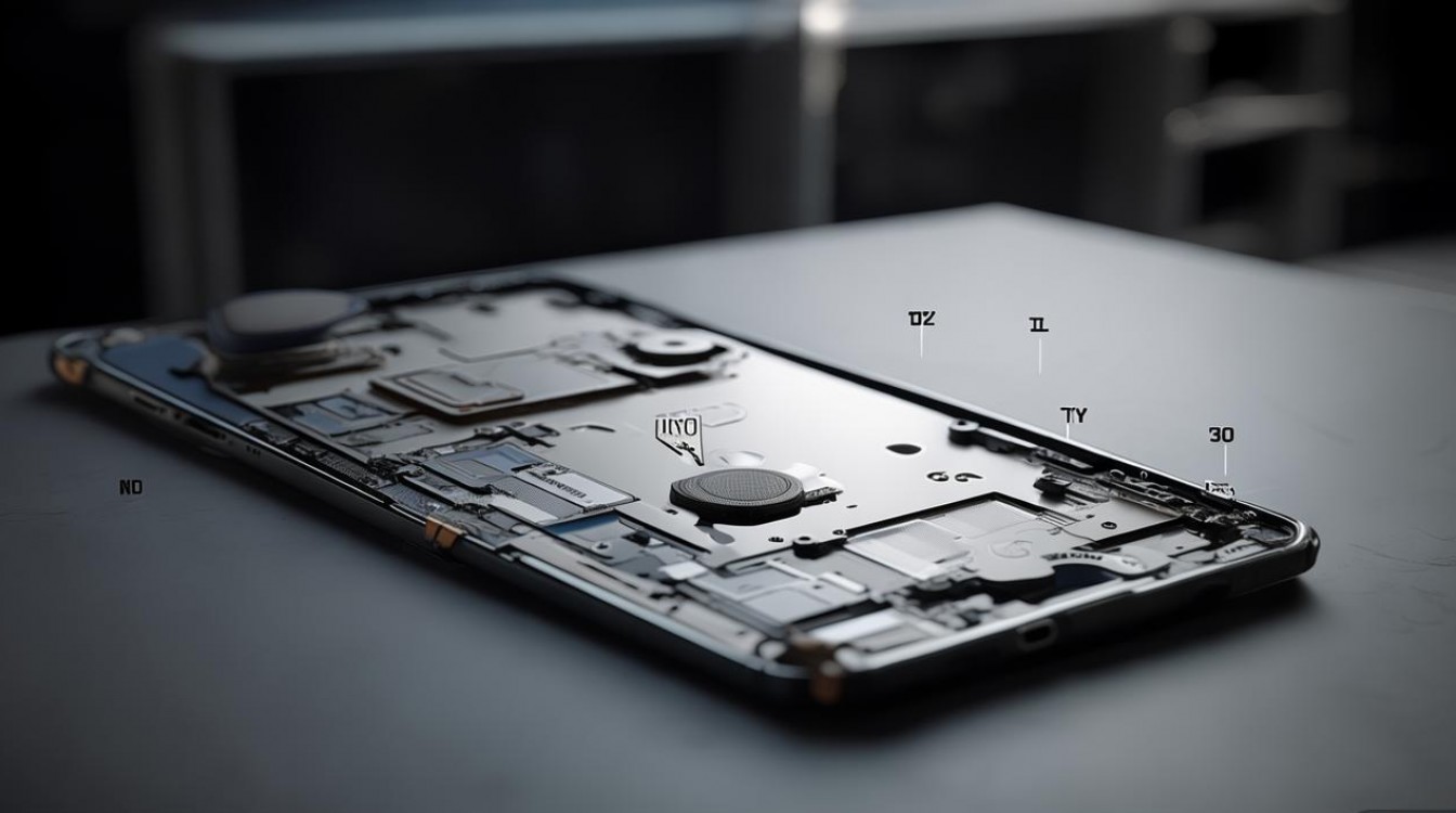 三星Note5后盖怎么拆？拆机步骤和注意事项有哪些？