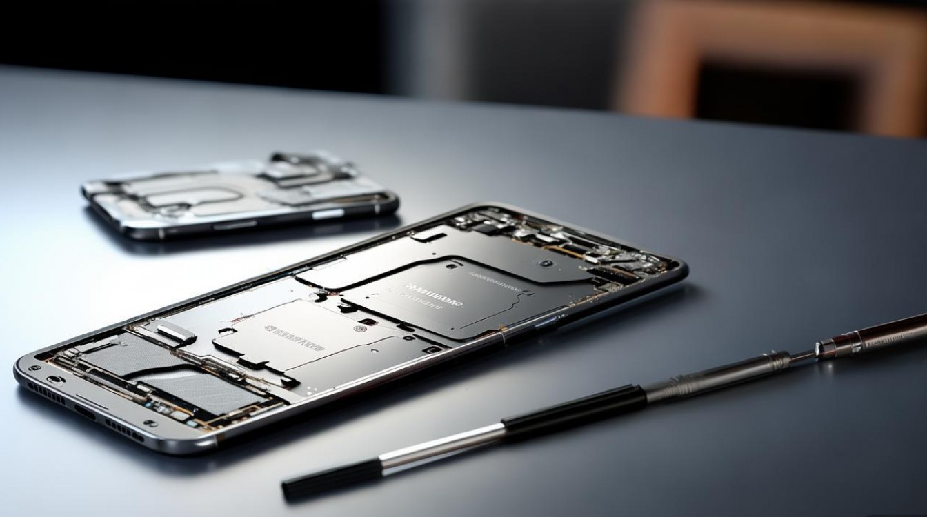 三星Note5后盖怎么拆？拆机步骤和注意事项有哪些？