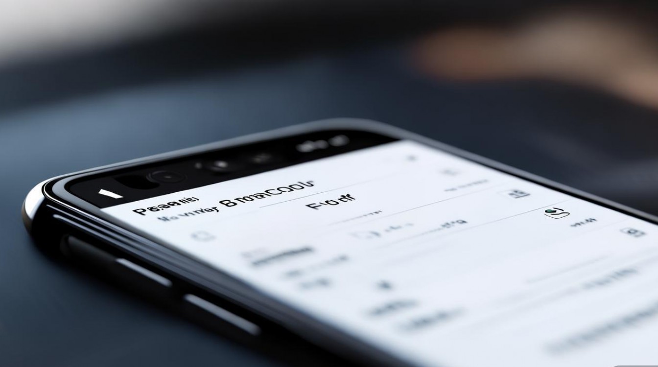 小米13在哪里关机?长按电源键多久能关机?