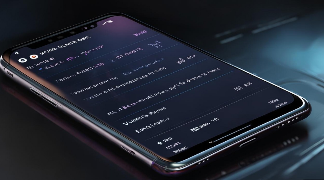 小米13在哪里关机?长按电源键多久能关机?