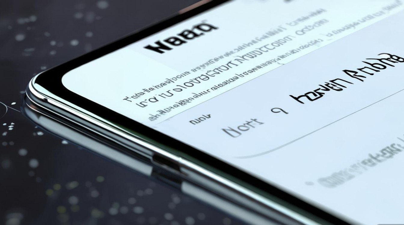 小米13在哪里关机?长按电源键多久能关机?