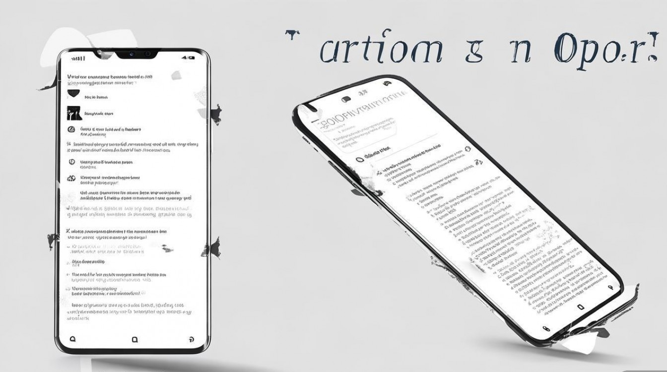 oppo 9格式化会清数据吗?恢复出厂设置步骤是怎样的?