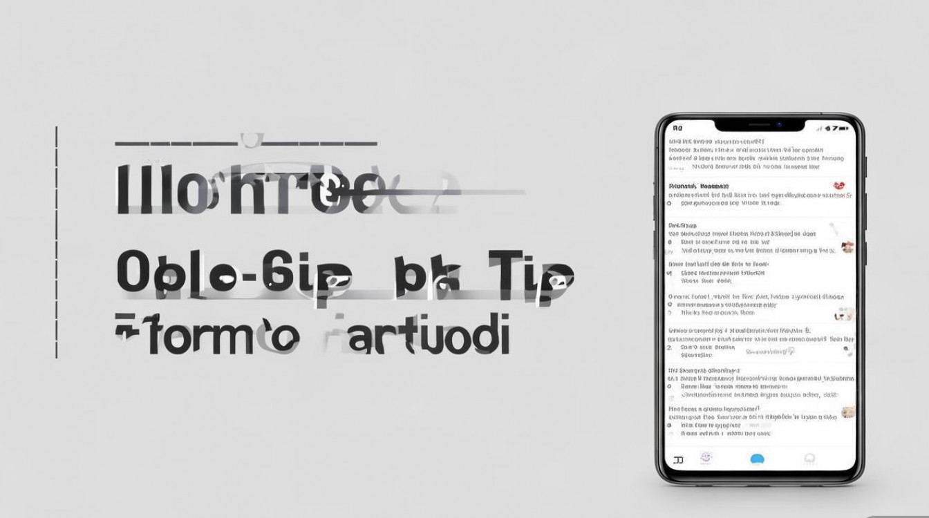 oppo 9格式化会清数据吗?恢复出厂设置步骤是怎样的?