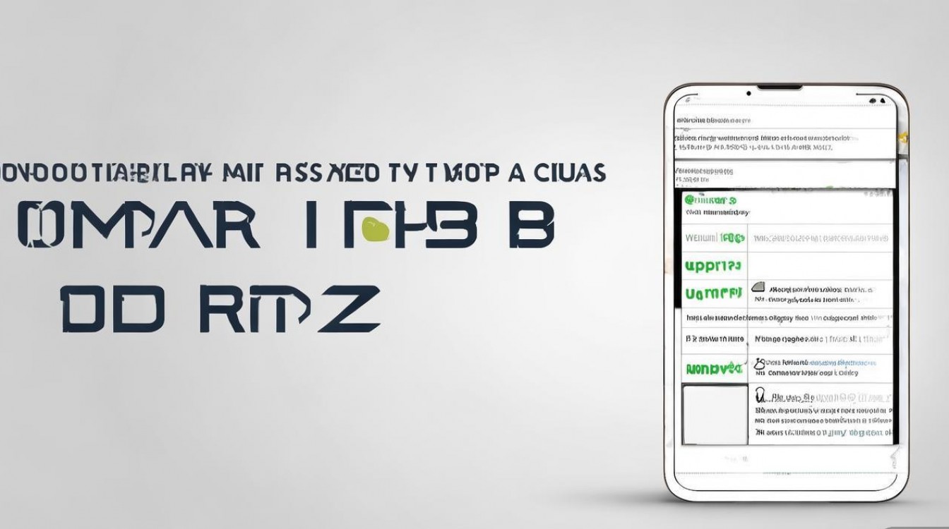 oppo 9格式化会清数据吗?恢复出厂设置步骤是怎样的?