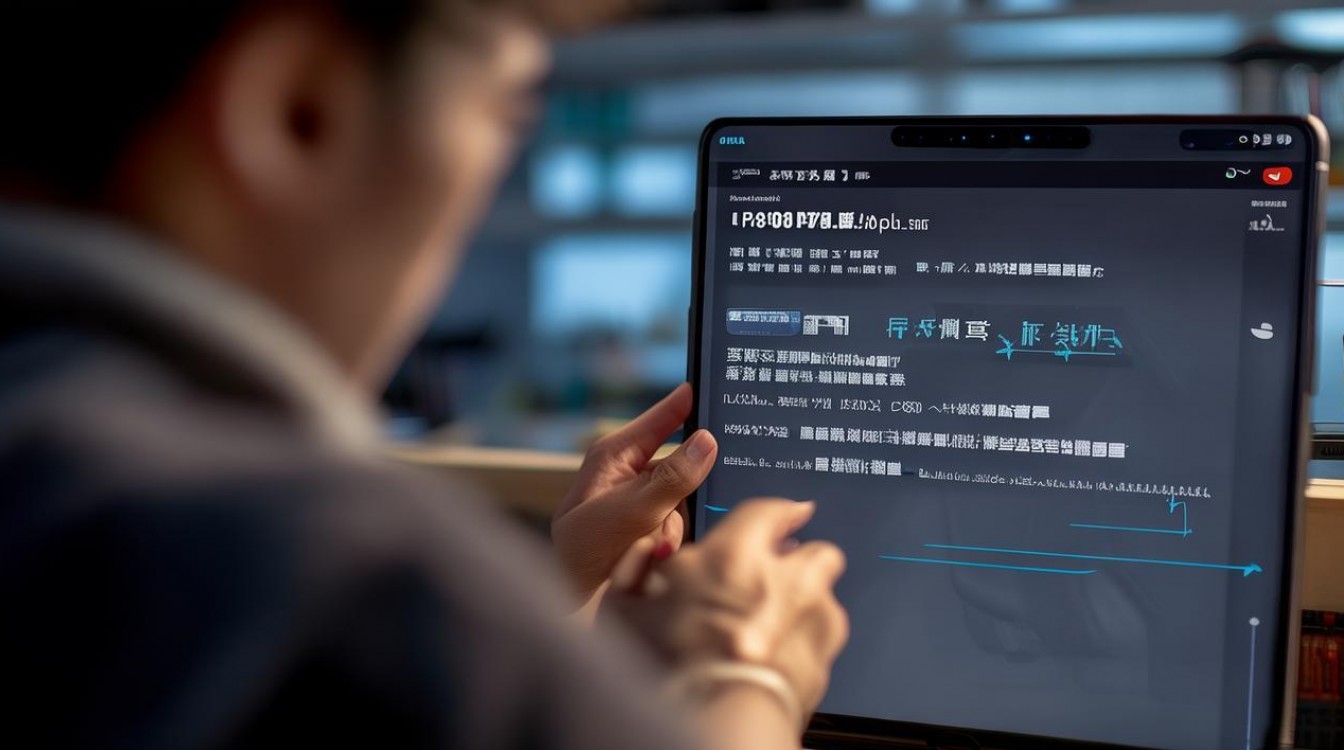捡到华为P30 Pro后刷机，原机数据会丢失吗？