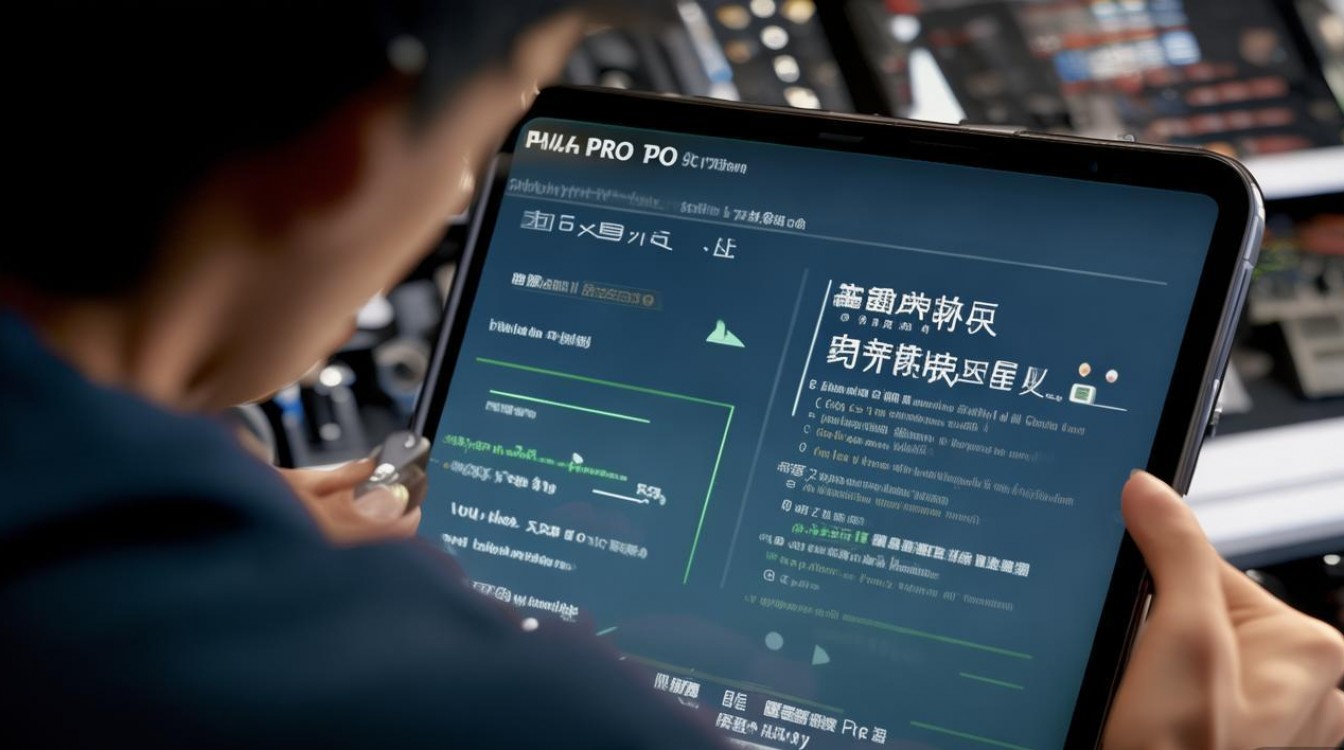 捡到华为P30 Pro后刷机，原机数据会丢失吗？