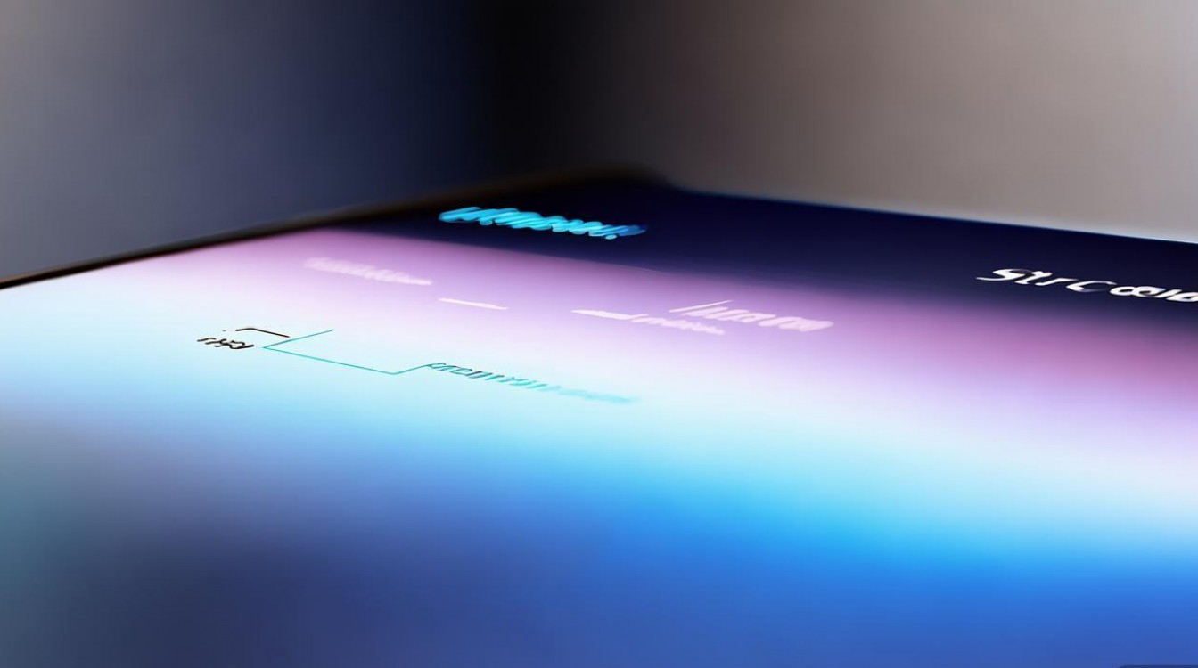 oppo a5直播没设备?手机直播怎么开启?