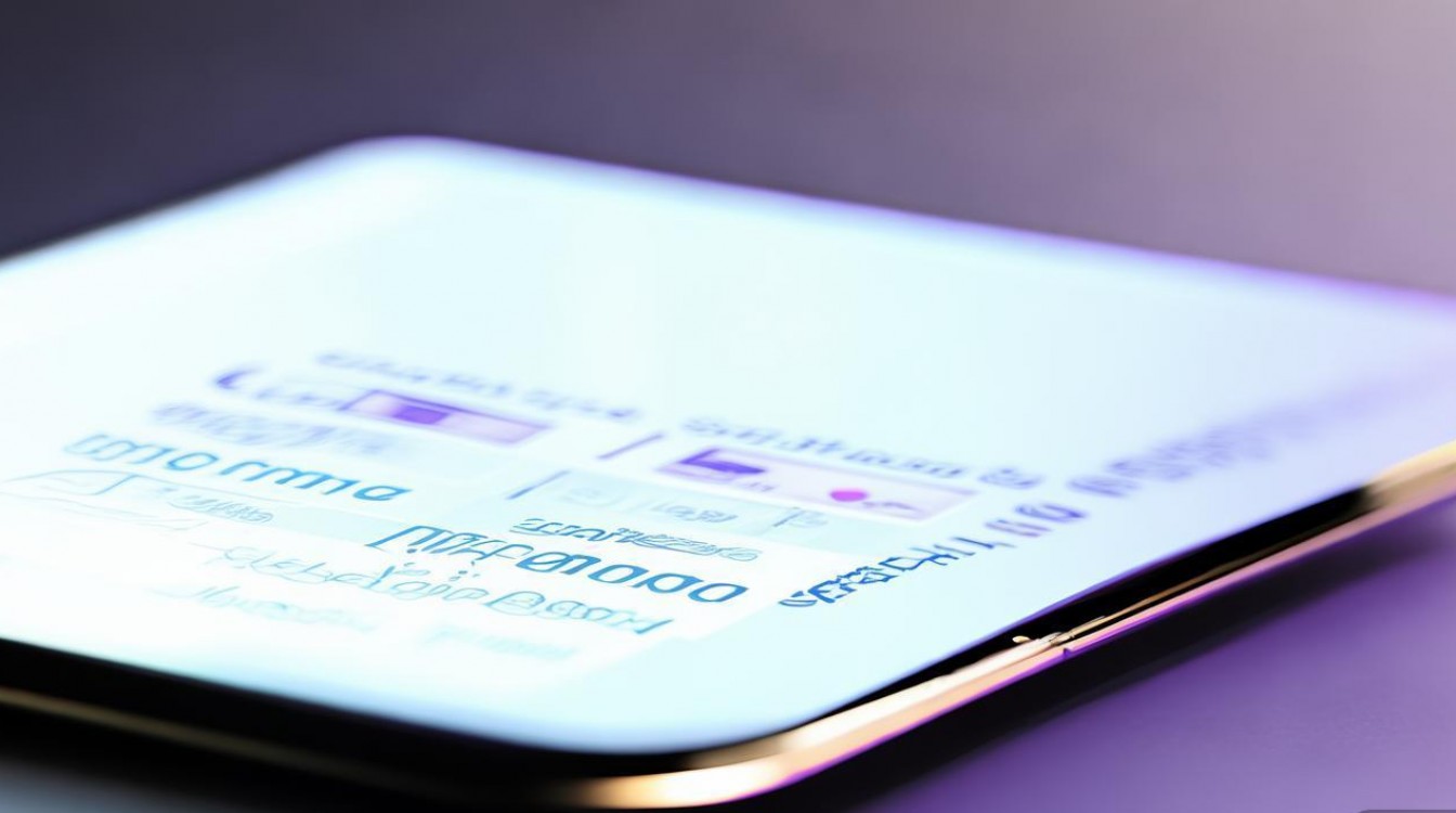 oppo a5直播没设备?手机直播怎么开启?