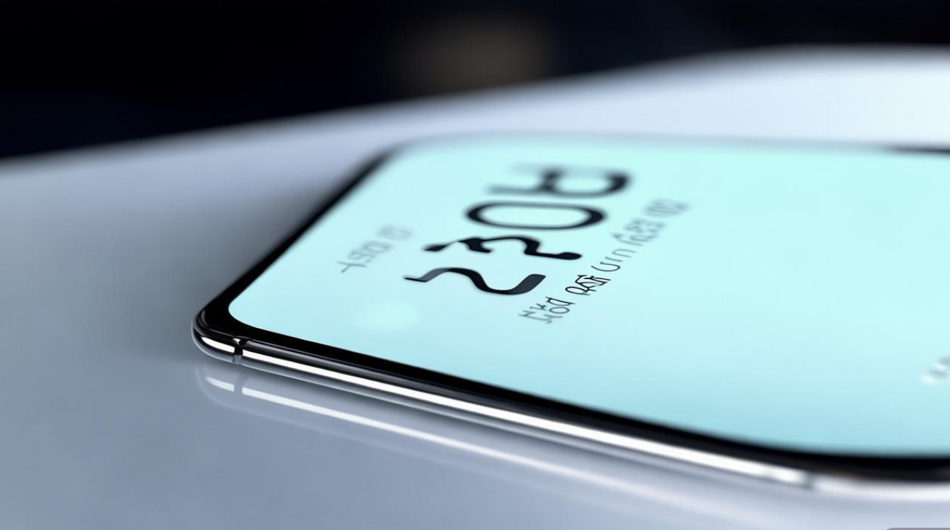 oppo a5直播没设备?手机直播怎么开启?