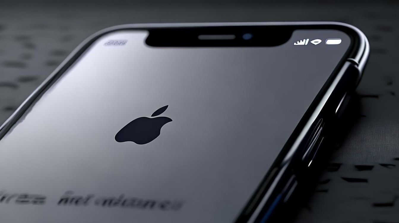 苹果手机时间自动不对怎么办?手动调整后还是不准怎么解决?