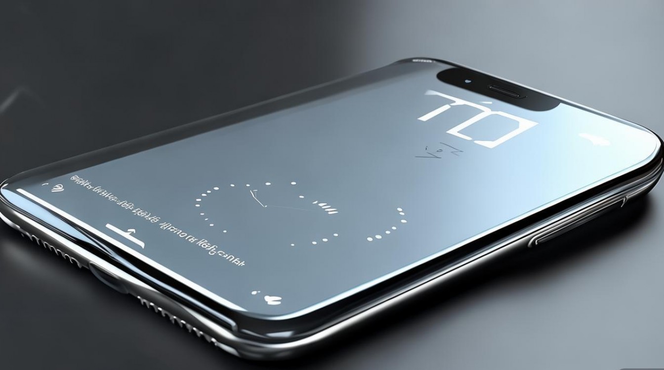 苹果手机时间自动不对怎么办?手动调整后还是不准怎么解决?