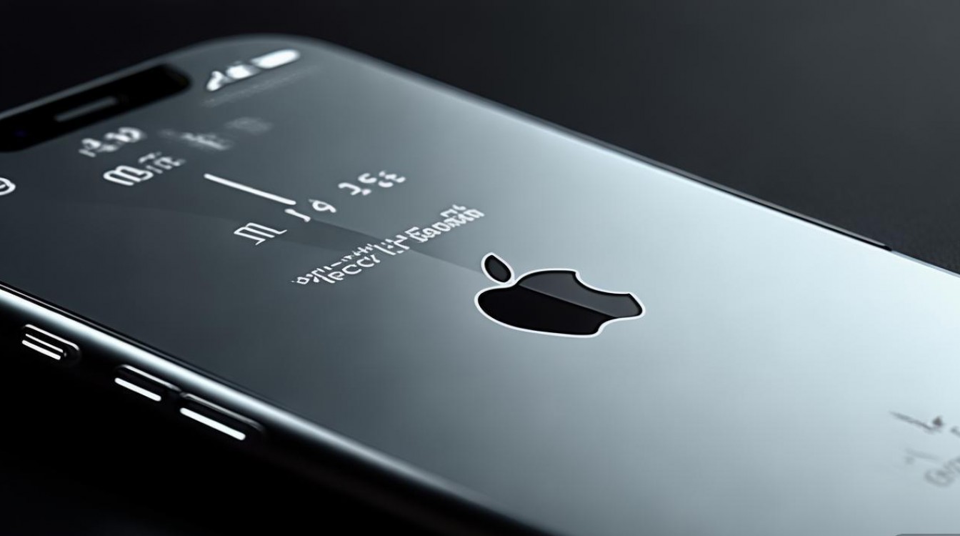 苹果手机时间自动不对怎么办?手动调整后还是不准怎么解决?