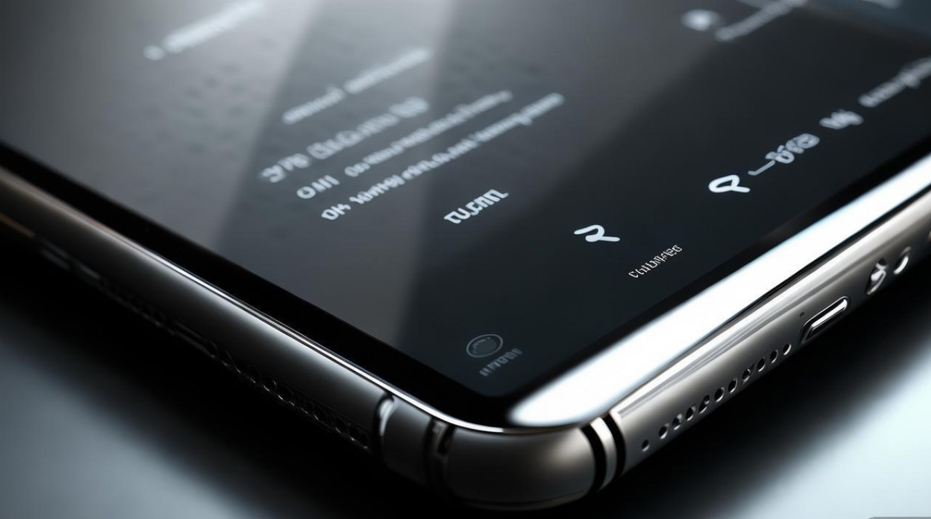 华为al09无法开机怎么办？正确开机步骤是什么？