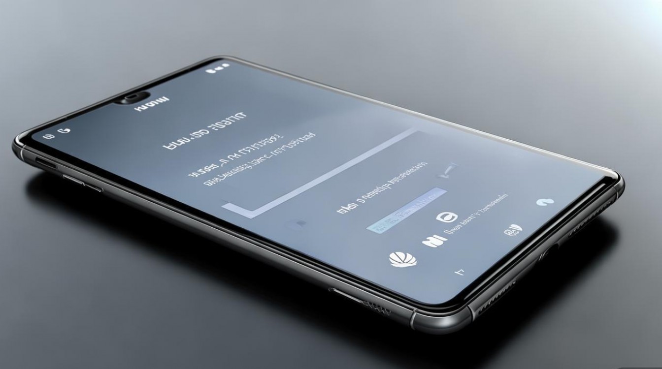 华为al09无法开机怎么办？正确开机步骤是什么？