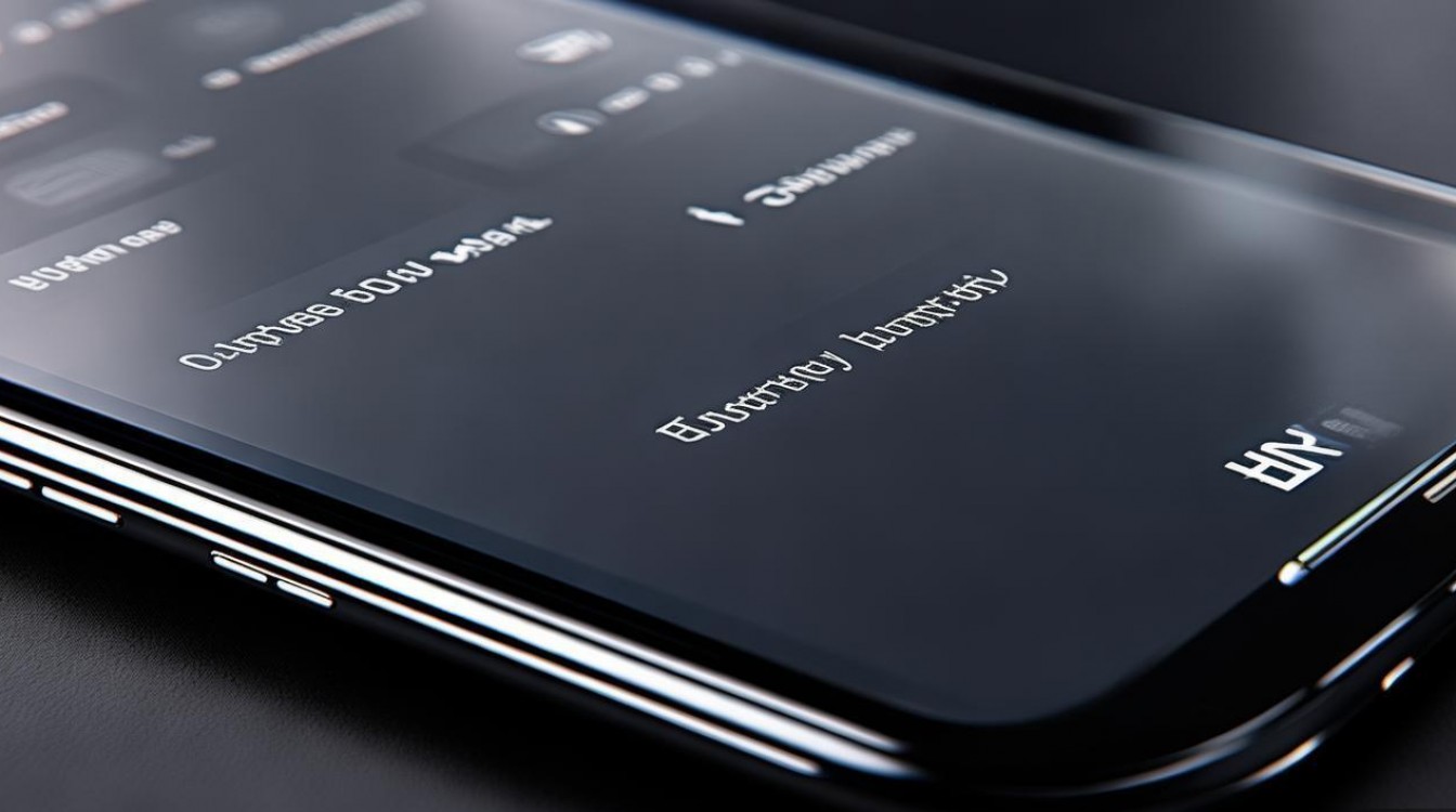 华为al09无法开机怎么办？正确开机步骤是什么？