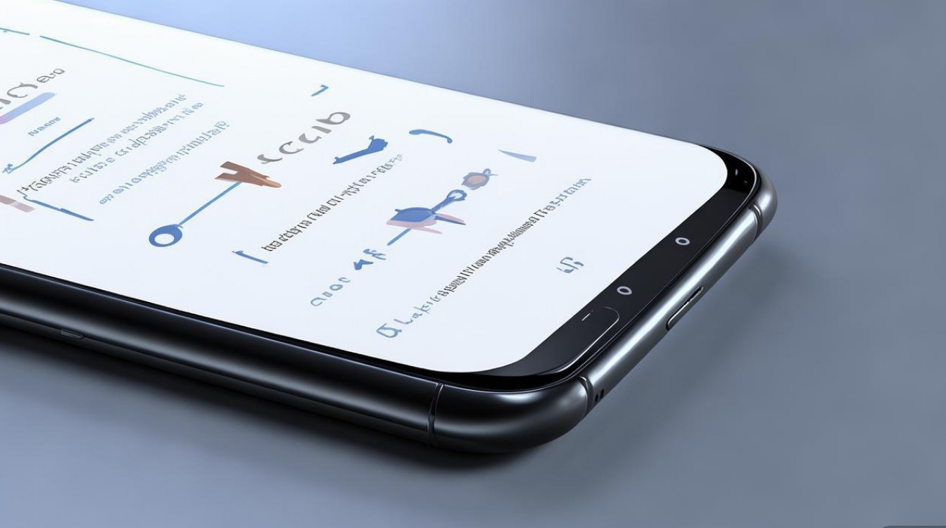 华为x2怎么刷机？详细步骤与注意事项有哪些？