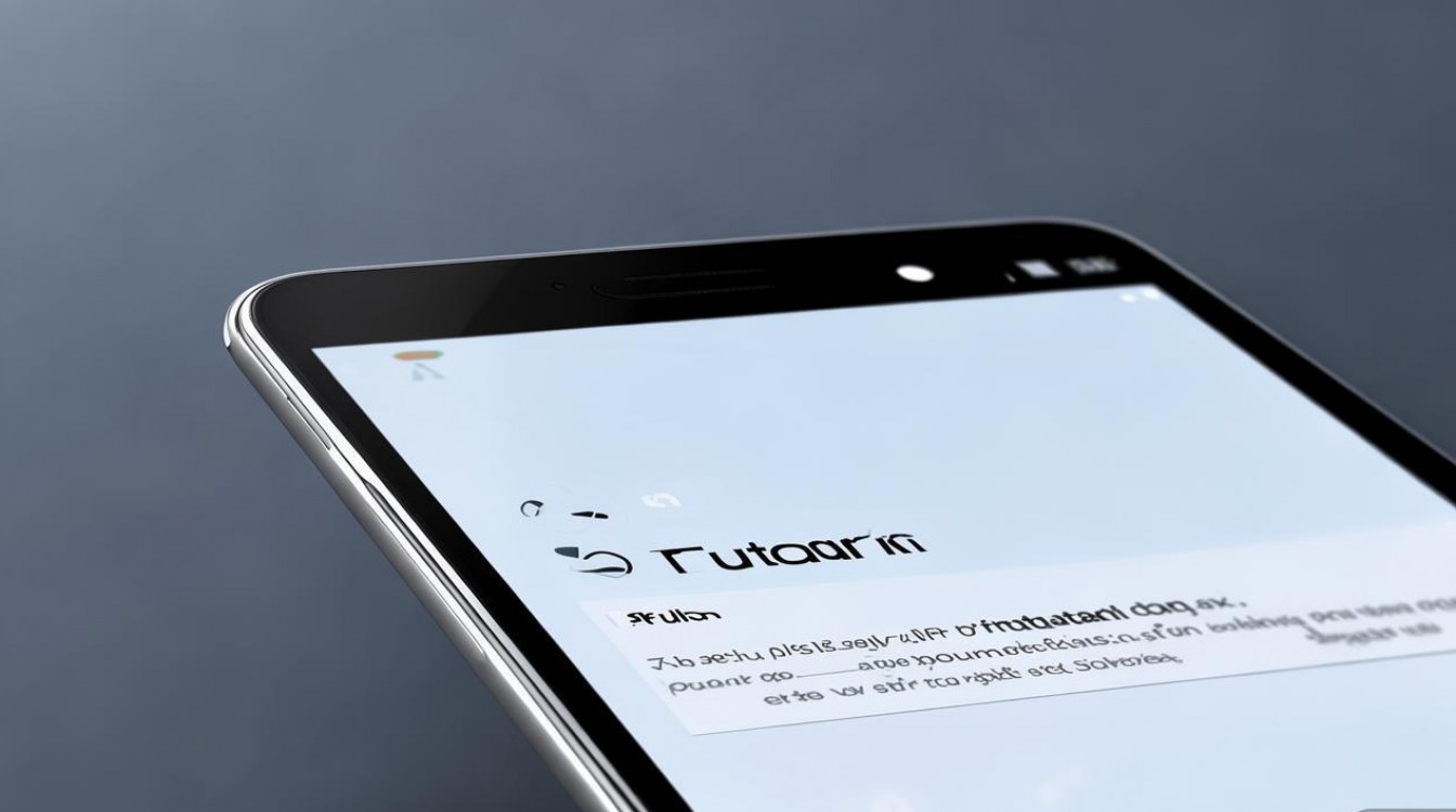 华为x2怎么刷机？详细步骤与注意事项有哪些？