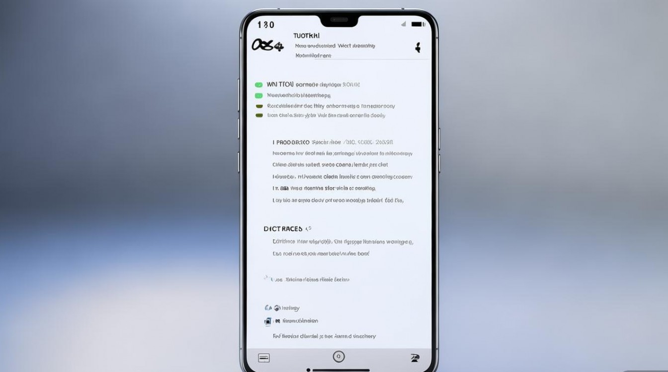 华为x2怎么刷机？详细步骤与注意事项有哪些？
