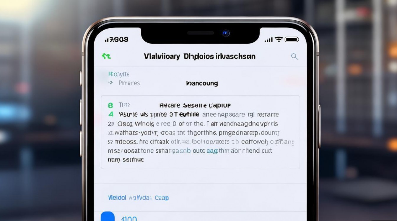 苹果手机设置云备份后，恢复出厂设置会覆盖云备份吗？