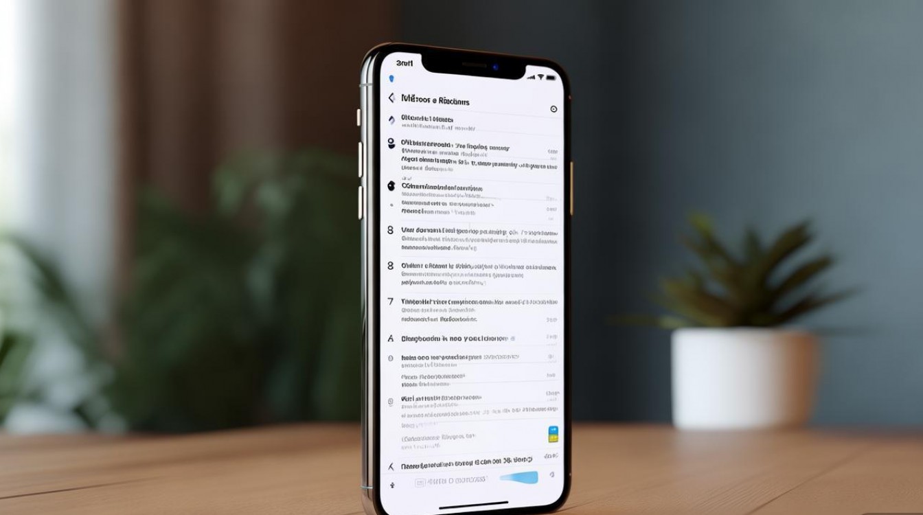 苹果手机设置云备份后，恢复出厂设置会覆盖云备份吗？