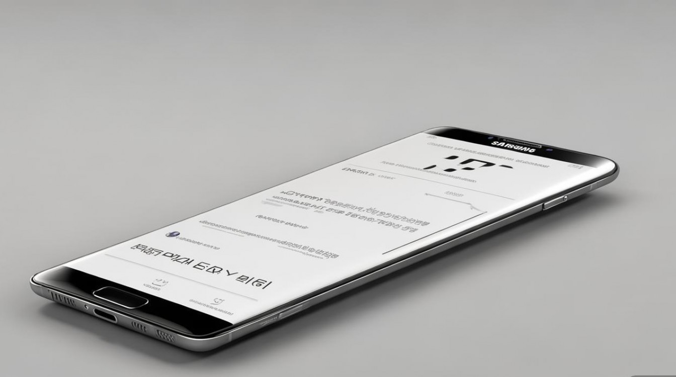 三星Note5韩版如何激活使用？
