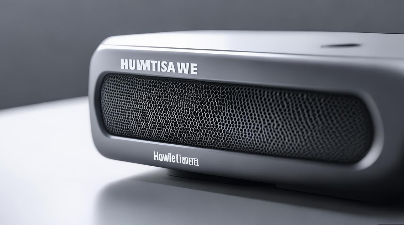 华为音箱怎么下载？操作步骤与常见问题解析