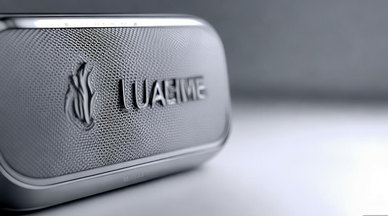 华为音箱怎么下载？操作步骤与常见问题解析