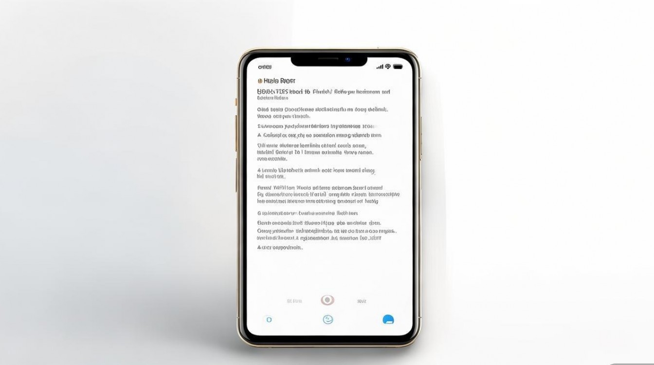 华为JMM-AL10卡住了怎么强制重启才有效？
