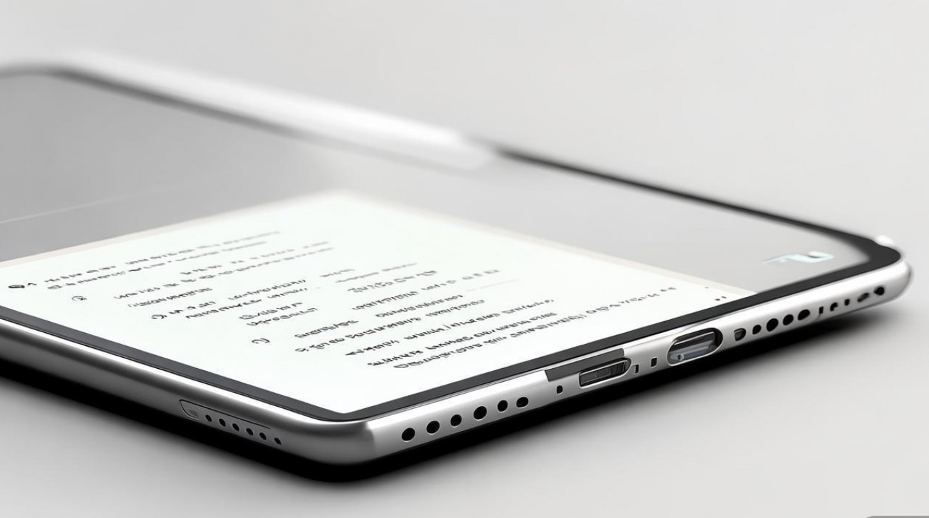 华为JMM-AL10卡住了怎么强制重启才有效？