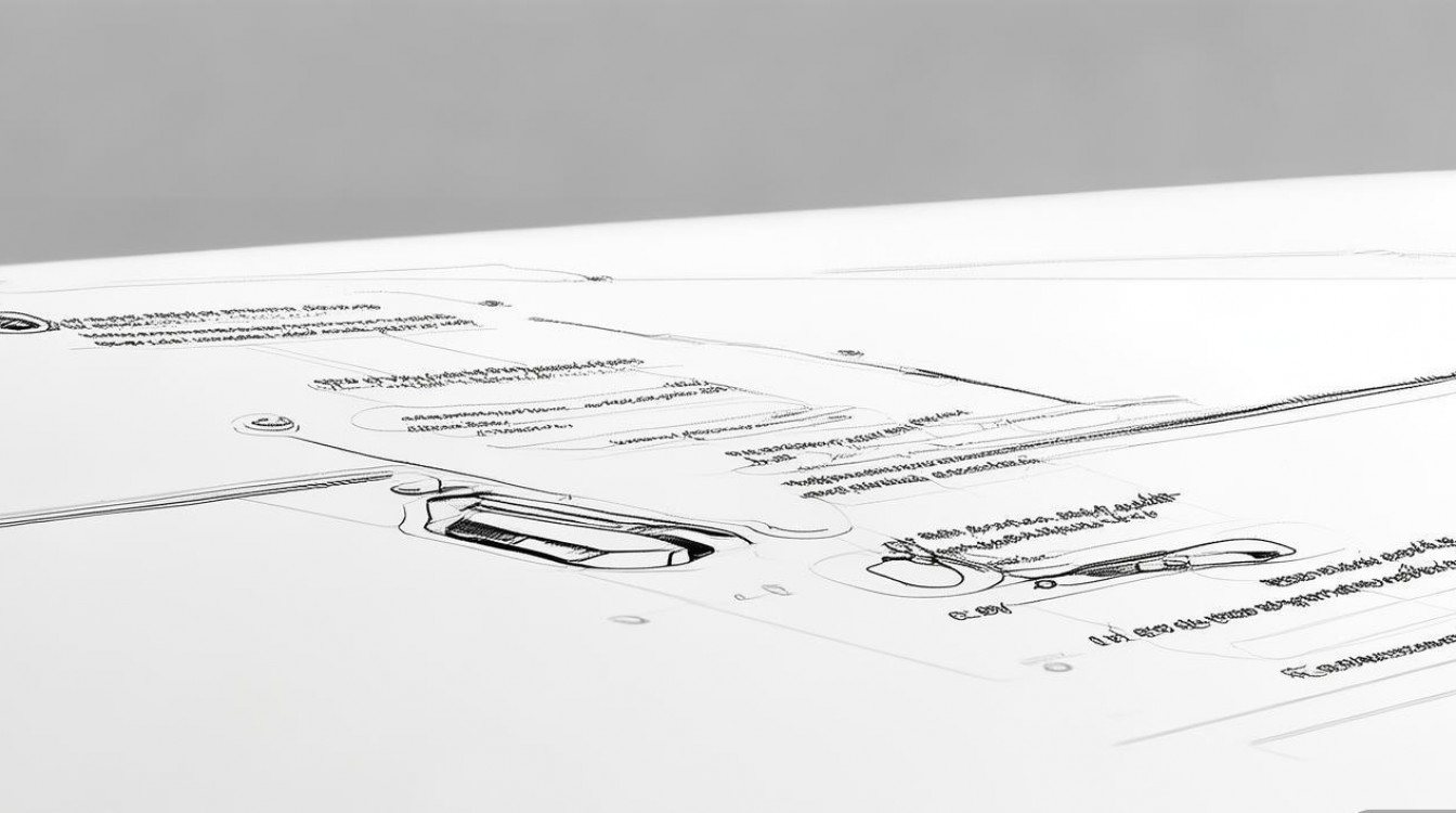 华为JMM-AL10卡住了怎么强制重启才有效？