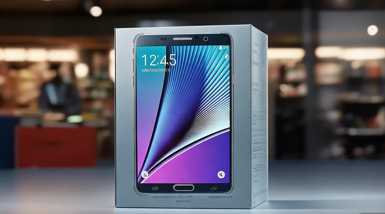 三星Note5港版值得买吗?优缺点和购买建议?