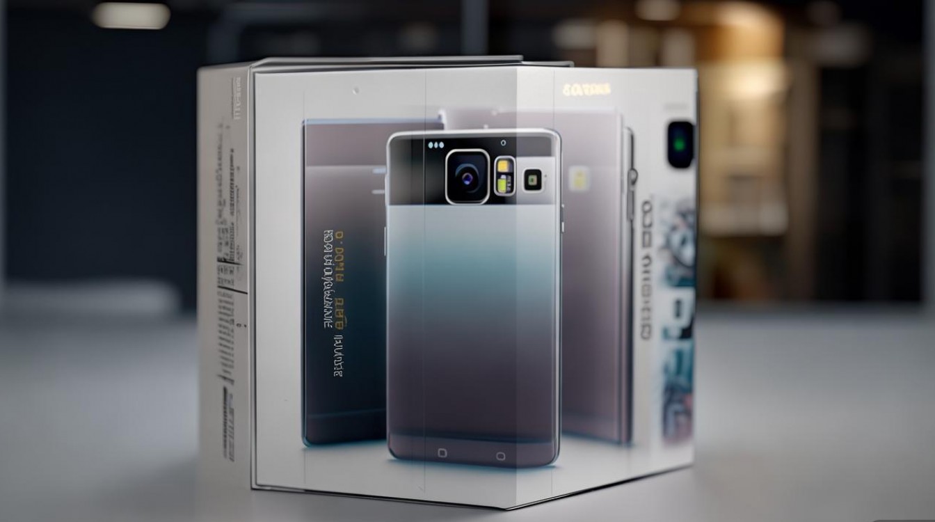 三星Note5港版值得买吗?优缺点和购买建议?