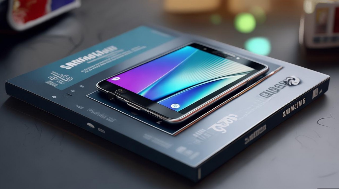 三星Note5港版值得买吗?优缺点和购买建议?